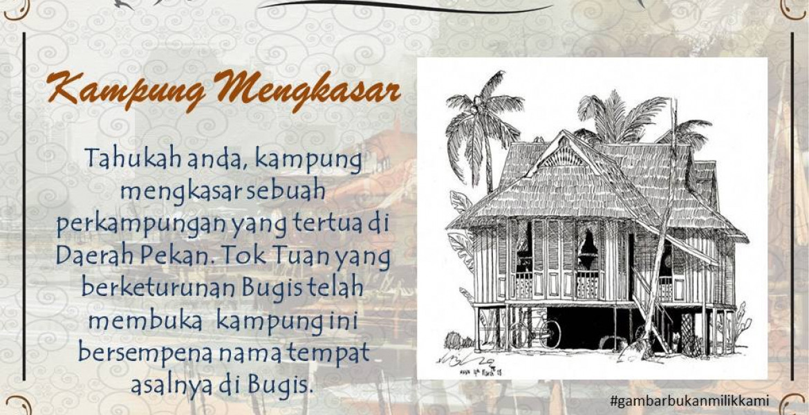 trivia-pekan-mengkasar