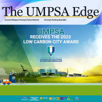 UMPSA Edge Vol2.png