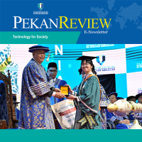 Ik Shim, Royal Award recipient perseverance becomes beacon of success