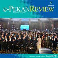  PM launches RPN 2026-2035 to elevate national education quality