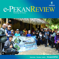 MOHE, UMPSA strengthen strategic leadership through reform mindset