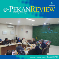 UMPSA and Telkom University sign student exchange agreement to expand international mobility