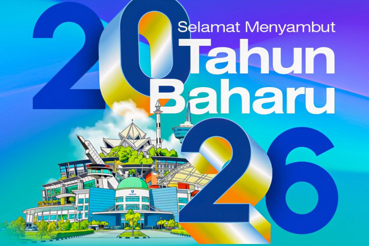 Tahun 2026