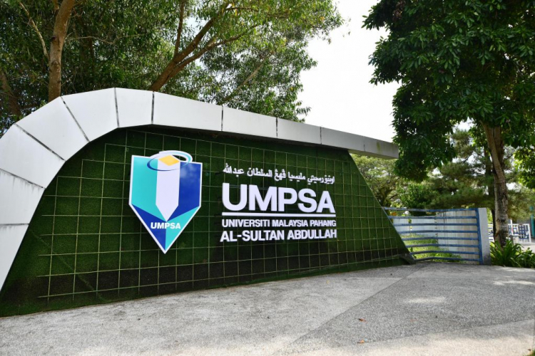 7 UMPSA subjects ranked globally, Engineering and Technology dominates world’s top 451–500 band