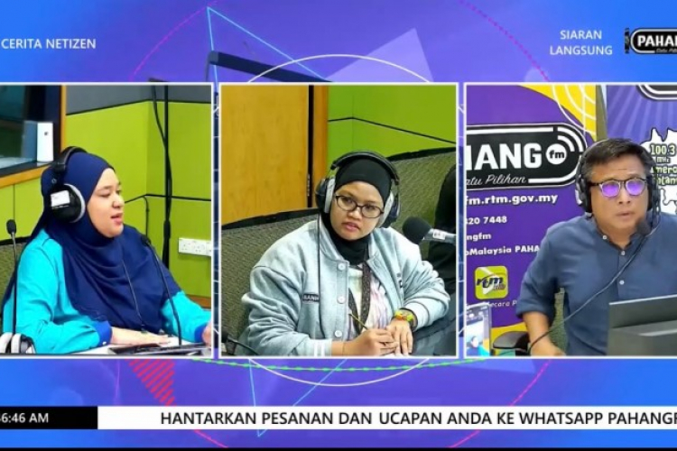 Belanjawan 2027- Mengimbangi kesejahteraan rakyat dan pertumbuhan ekonomi masa hadapan