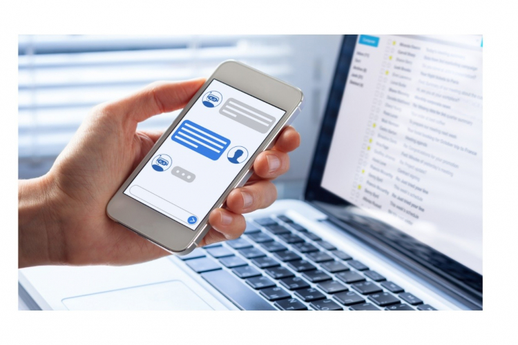 Memahami isu ‘Pseudo-Constructivism’ dalam memaknai pembelajaran di universiti