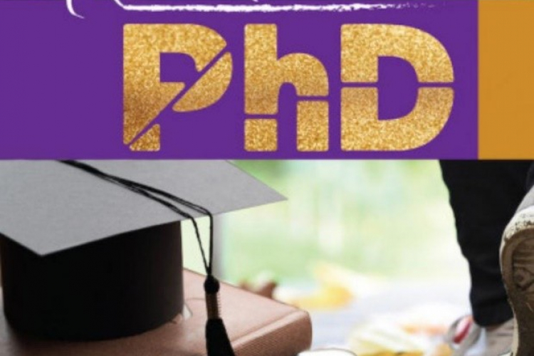 Di Sebalik Ijazah Tertinggi: Cerita Pengorbanan yang Tak Terungkap