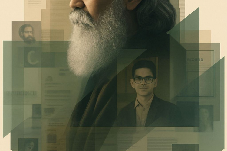 Mempraktikkan Teori Kebenaran dalam Kehidupan Pelajar Falsafah dan Isu Semasa