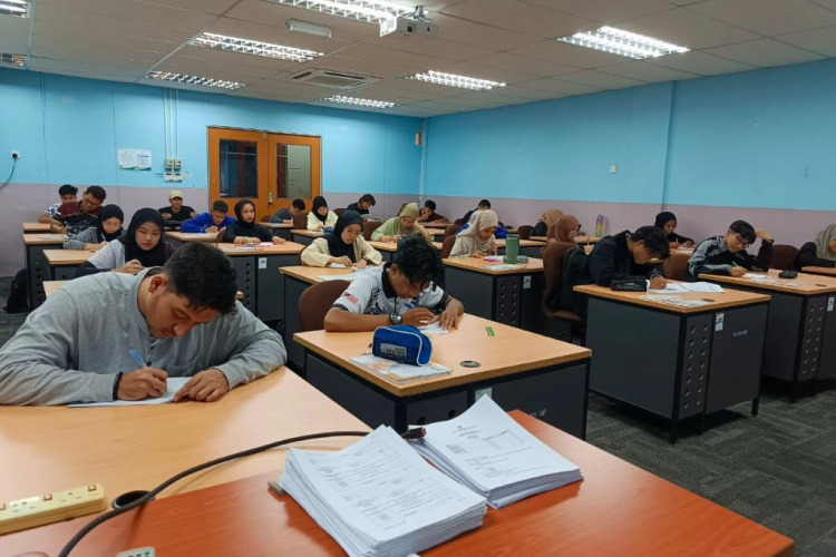 Hijrah dan Budaya Kerja Positif di Universiti: Dari Transformasi Minda kepada Perubahan Tingkah Laku