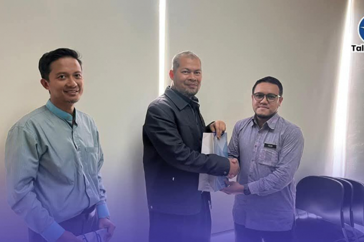 Jawi dan Transliterasi Bahasa Ara