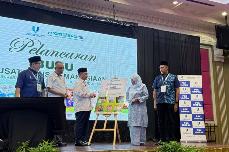 Jejak Silat di Pahang: Warisan yang Mengalir Bersama Zaman