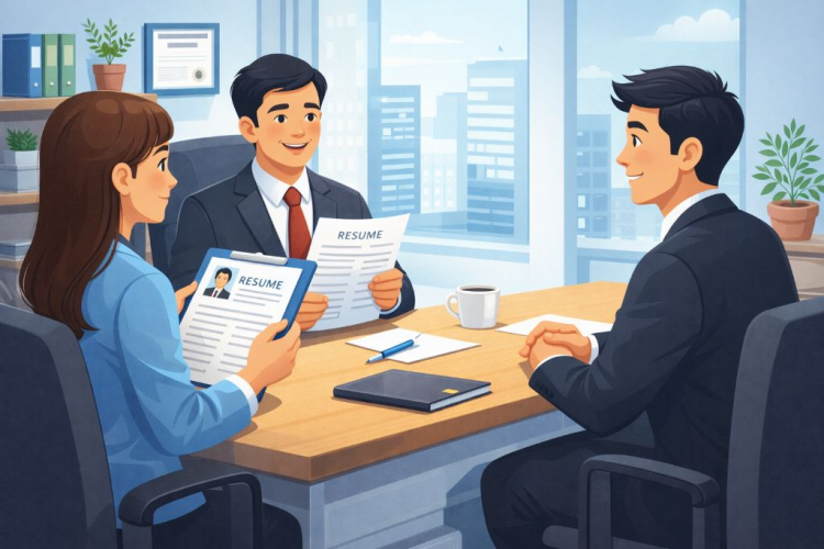 Kemahiran Insaniah Bekalan Penting Pelajar Sebelum Melangkah ke Dunia Pekerjaan