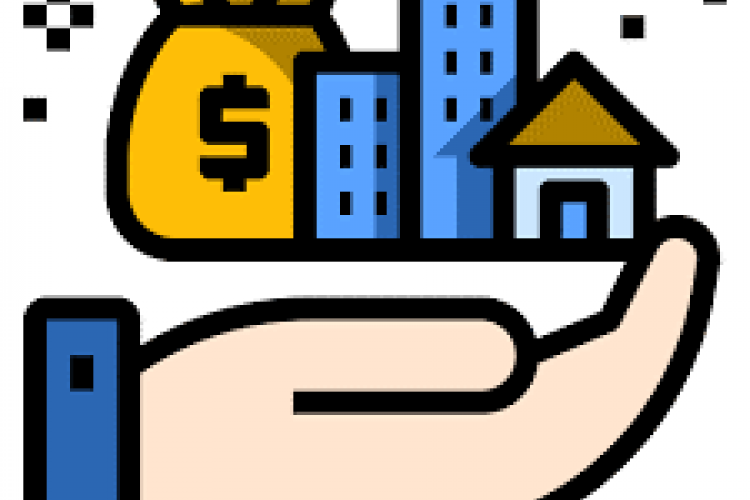 Kepentingan Perisytiharan Harta