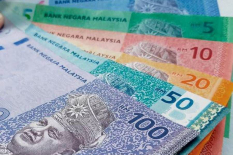 Kukuhkan Kembali Nilai Ringgit bagi Menjaga Stabiliti Ekonomi Negara