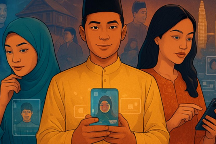 Pelaksanaan Akta Keselamatan Dalam Talian 2025 (ONSA 2026) di Malaysia