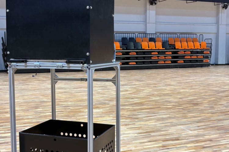 UMPSA researchers develop RimauStrike to enhance sepak takraw training effectiveness