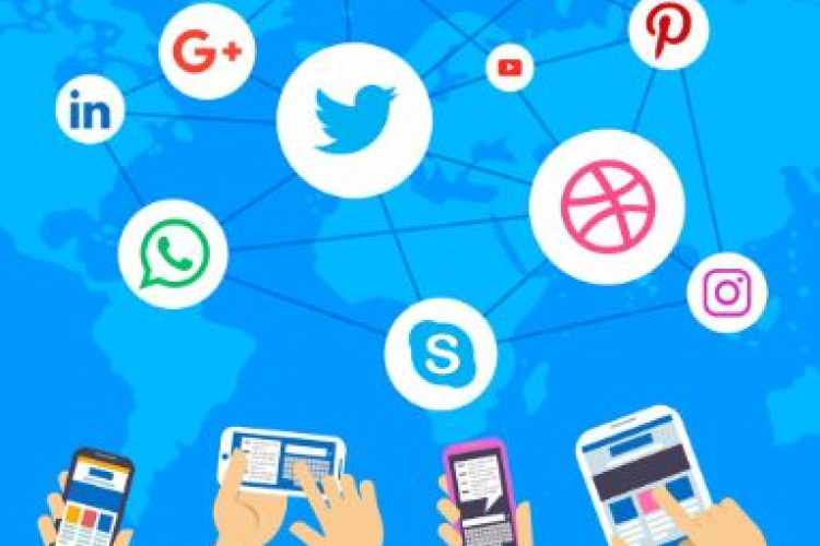 Perbandingan Undang-undang Media Sosial untuk Kanak-kanak Bawah 16 Tahun: Pendekatan Malaysia, Australia dan Singapura