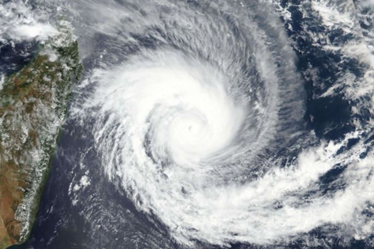 Memahami fenomena kesan angin Ribut Tropika Senyar, risiko sebenar, kekuatan angin dan keperluan kesiapsiagaan