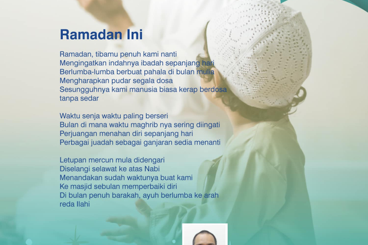 Ramadan Ini