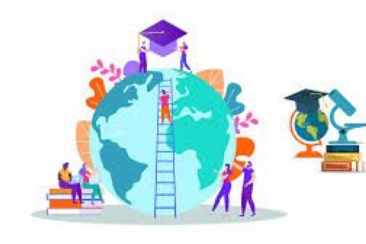 Ketahanan Institusi sebagai Teras Kelestarian Universiti Masa Hadapan