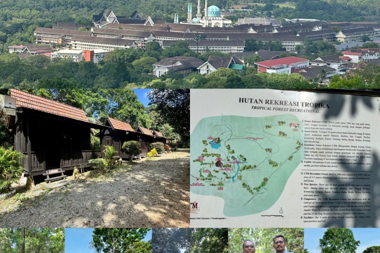 Sangkutan Kerja: Lonjak Kompetensi, Perkukuh Profesionalisme