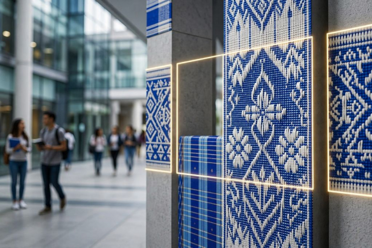 Masyarakat Majmuk Tanpa Sedar Diri