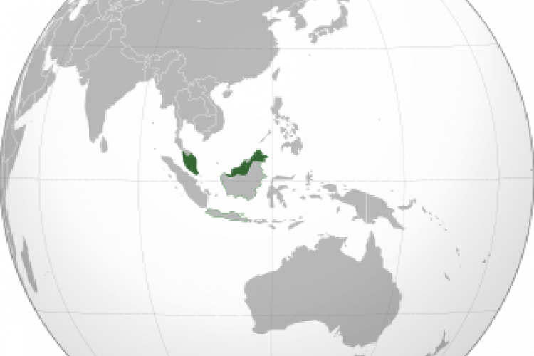 bumi