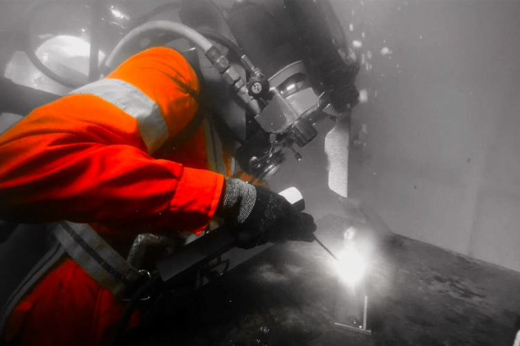 UMPSA Strengthens Graduate Employability