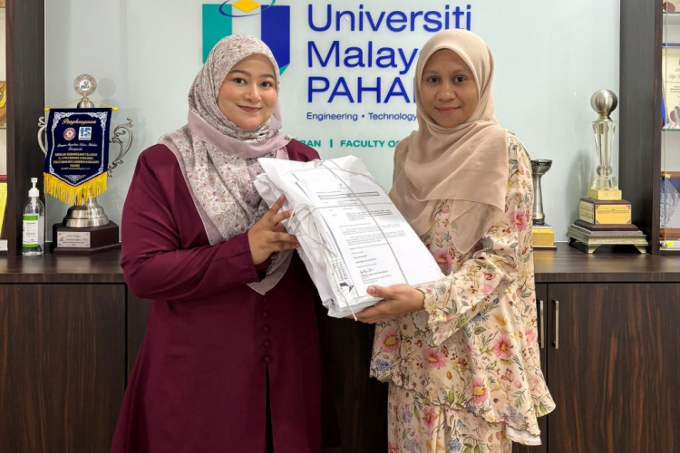 UMPSA implements SSPA Option provision