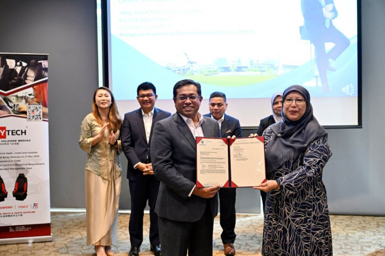 UMPSA leads strategic CAuto–Feytech partnership to develop future automotive talent-3
