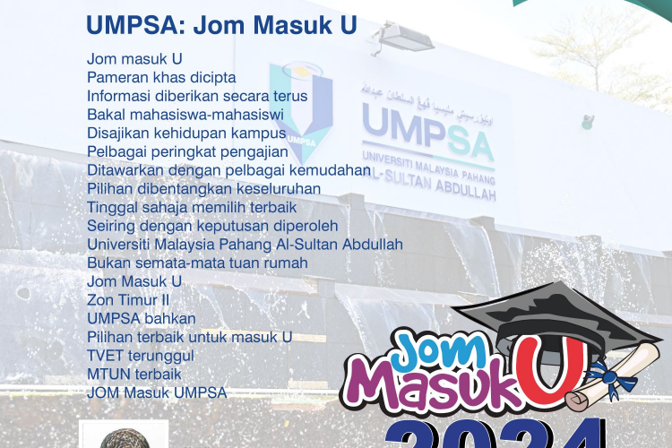 UMPSA-Jom-masuk-U