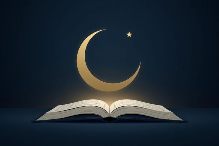 Virtues of Rejab and Sha’ban: Preparing the Heart for Ramadan