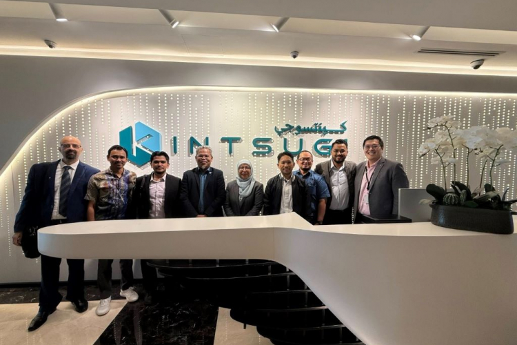 Visi Belanjawan 2026: Inovasi dan Teknologi Wadah Membangun Ekonomi Berpendapatan Tinggi