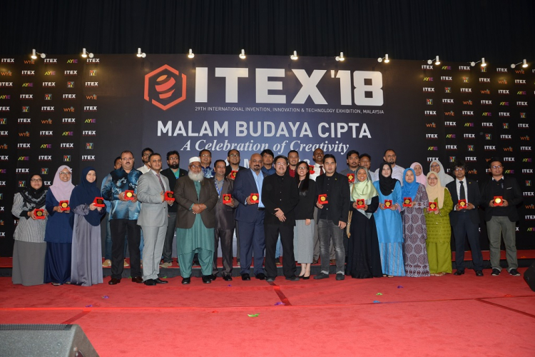 itex2