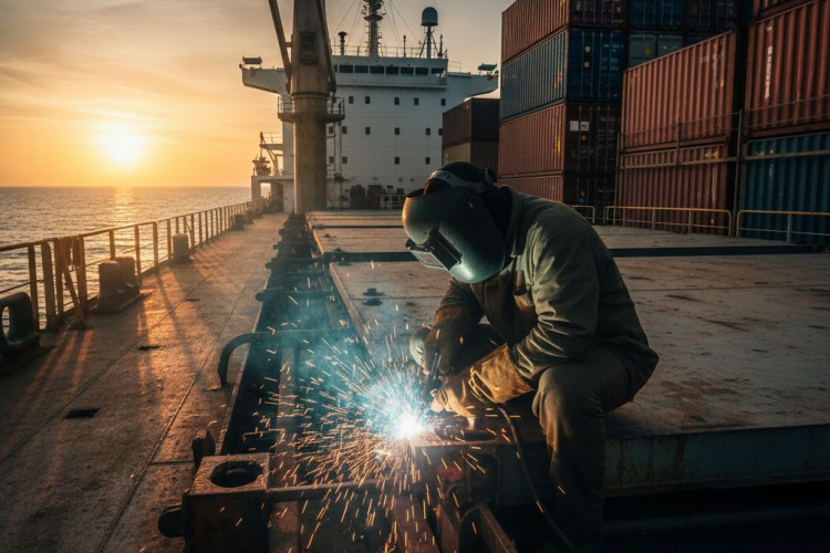 TVET dalam Perspektif Hadith Sahih: Suatu Kerangka Akademik mengenai Pendidikan Kemahiran dalam Islam