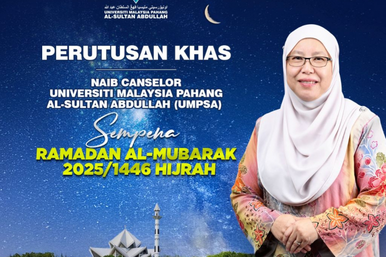 perutusan nc ramadan