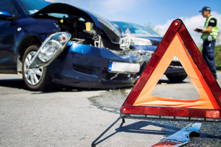 Peranan komuniti setempat dalam menangani isu keselamatan jalan raya