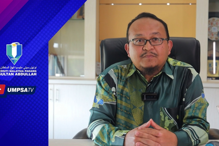  ‘Pintu Belakang’ atau Salah Faham? Menyingkap Realiti Kemasukan ke Universiti Awam