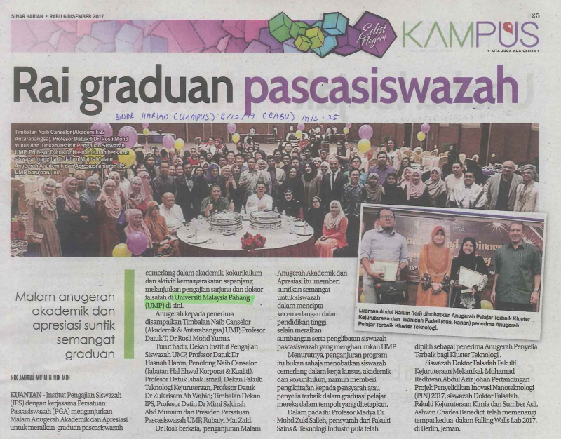 rai-graduan-pascasiswazah