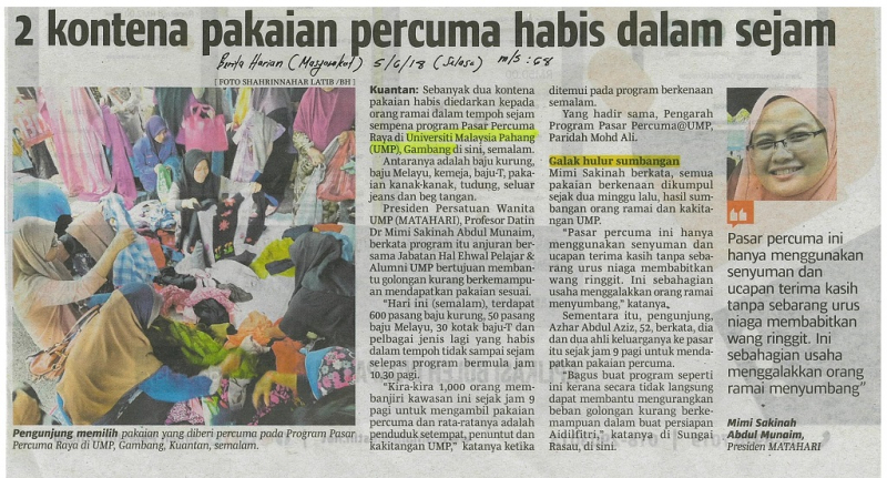 050618-BH-2KONTENA-PAKAIAN-HABIS-DALAM-SEJAM1