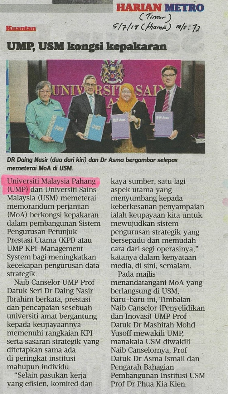 050718-HM-UMP-USM-KONGSI-KEPAKARAN.jpg