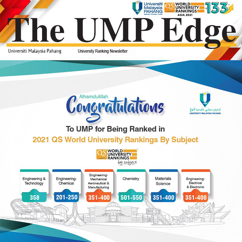 UMP Edge 2