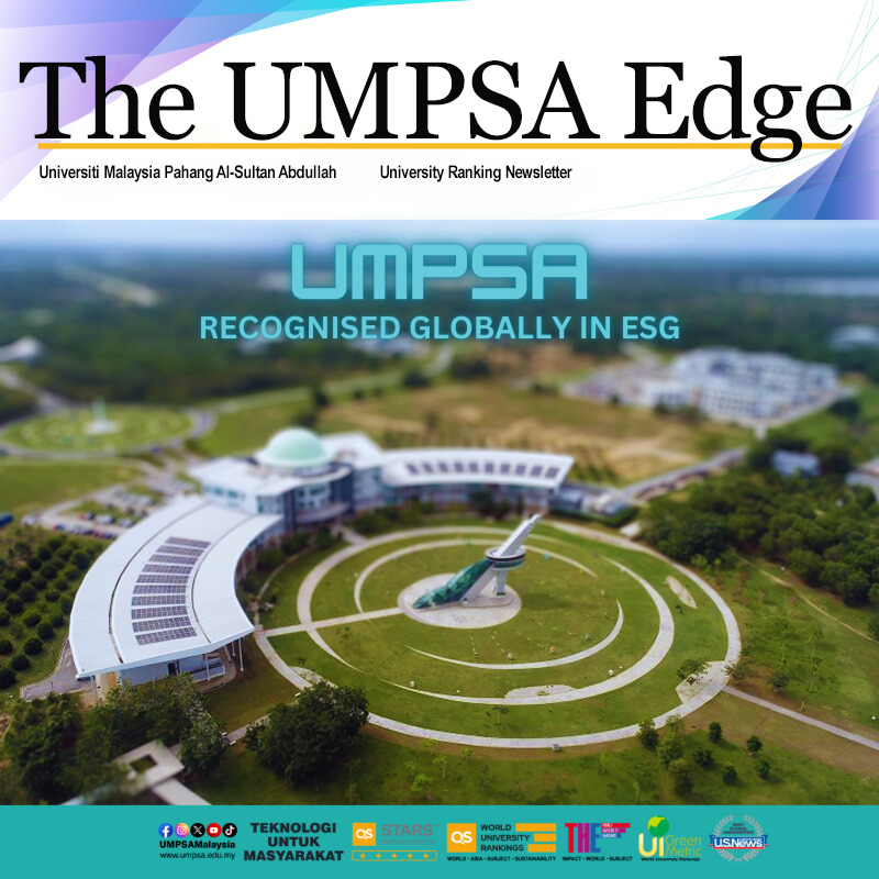 UMPSA-Edge-VOL1-2024.png