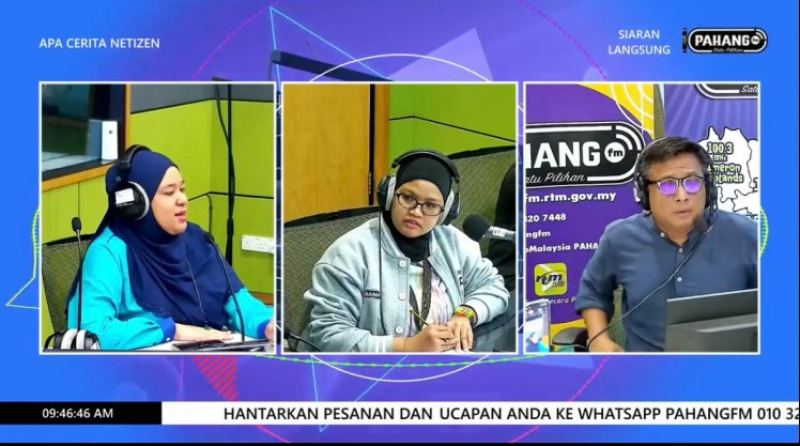 Belanjawan 2027- Mengimbangi kesejahteraan rakyat dan pertumbuhan ekonomi masa hadapan