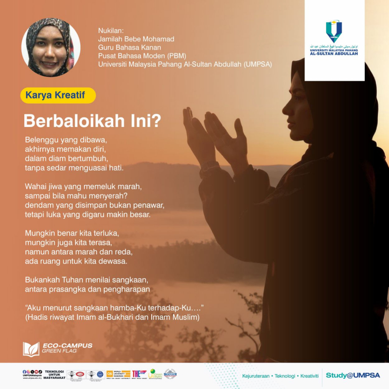 Berbaloikah-Ini