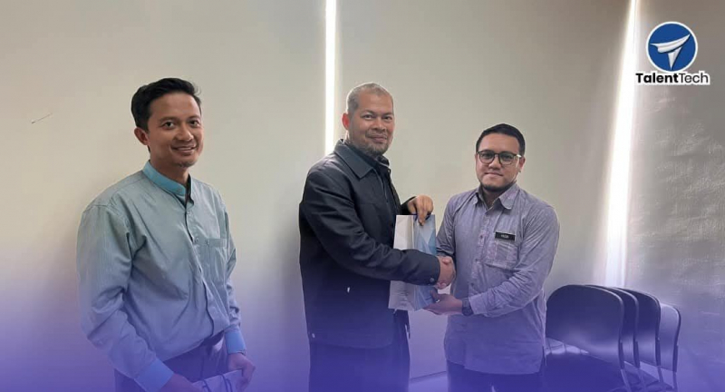 Jawi dan Transliterasi Bahasa Ara