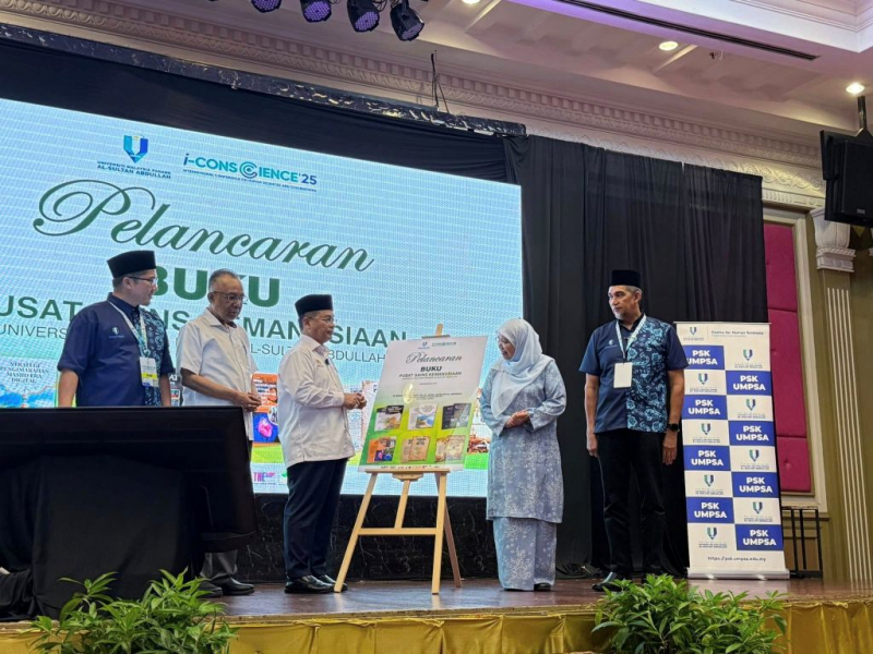 Jejak Silat di Pahang: Warisan yang Mengalir Bersama Zaman