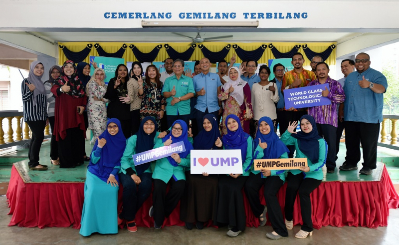 KUB, UMP ANJUR  PROGRAM LITERASI DIGITAL UNTUK PELAJAR SEKOLAH