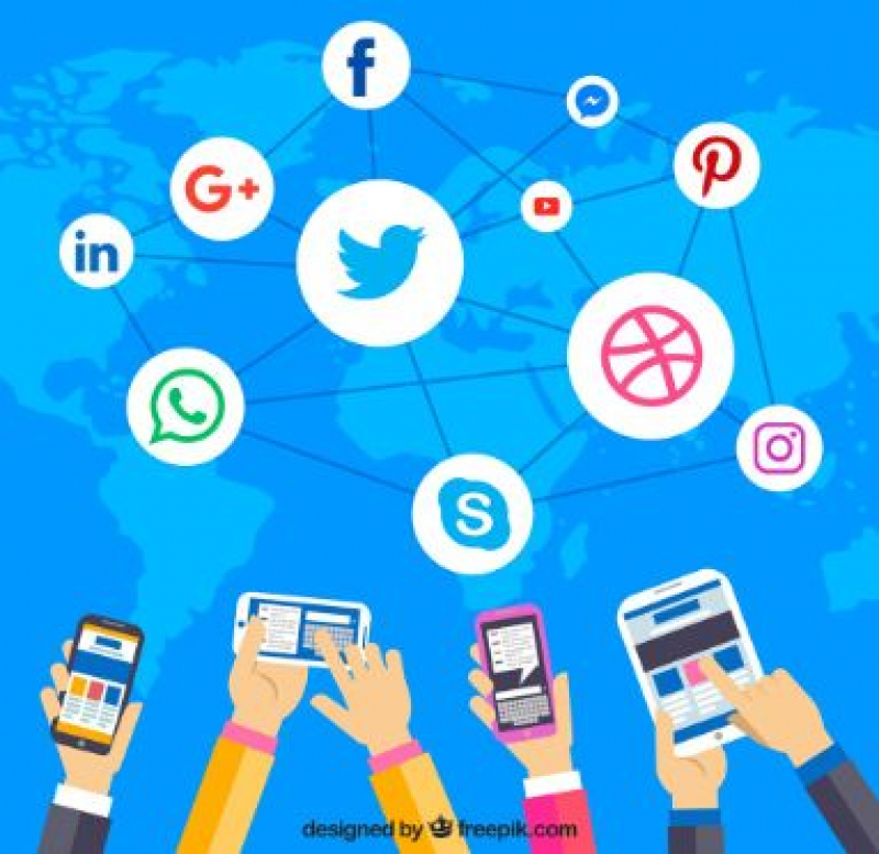 Perbandingan Undang-undang Media Sosial untuk Kanak-kanak Bawah 16 Tahun: Pendekatan Malaysia, Australia dan Singapura