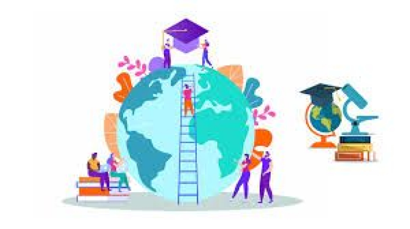 Ketahanan Institusi sebagai Teras Kelestarian Universiti Masa Hadapan